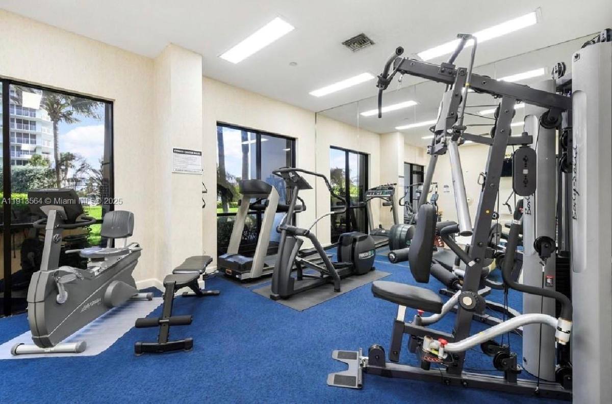 Condo for rent at 2800 N Highway A1a #803, Fort Pierce, FL 34949
