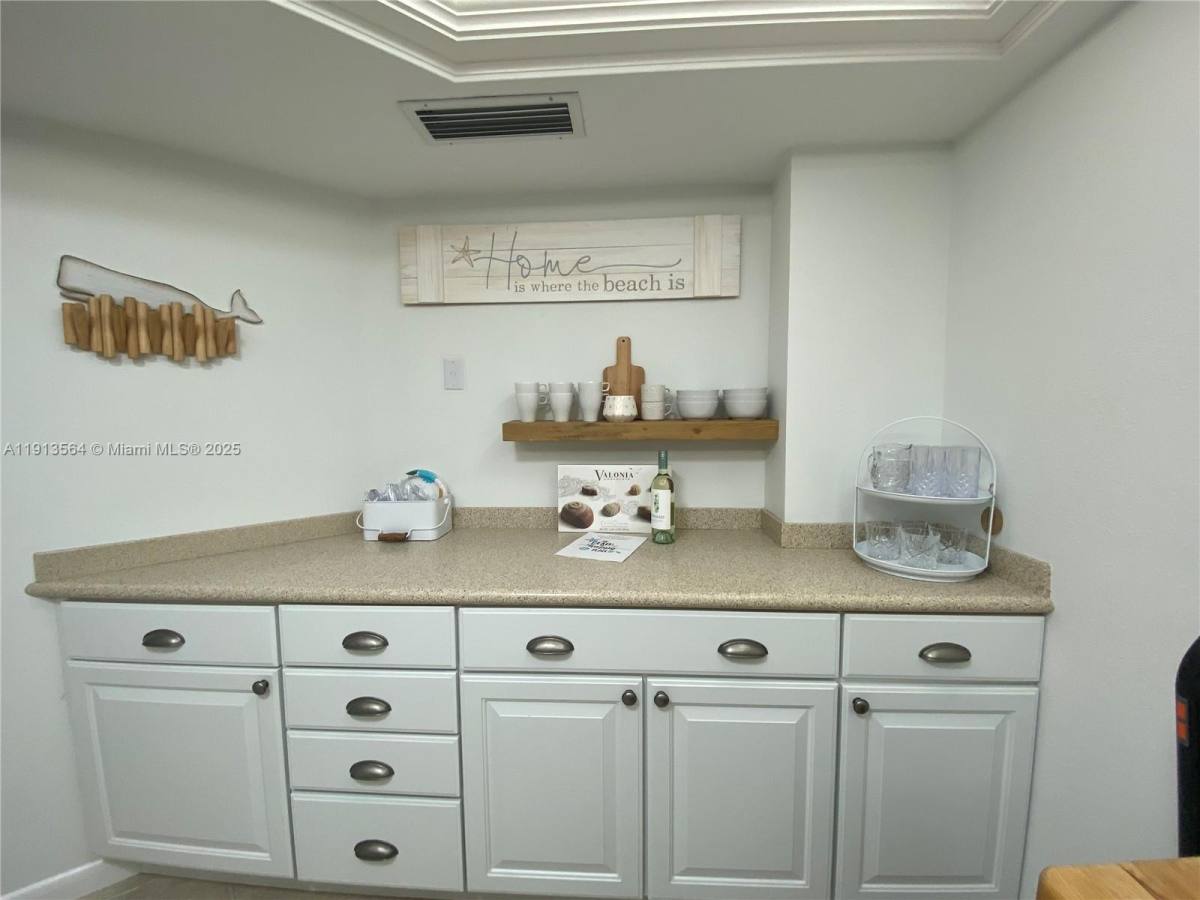 Condo for rent at 2800 N Highway A1a #803, Fort Pierce, FL 34949