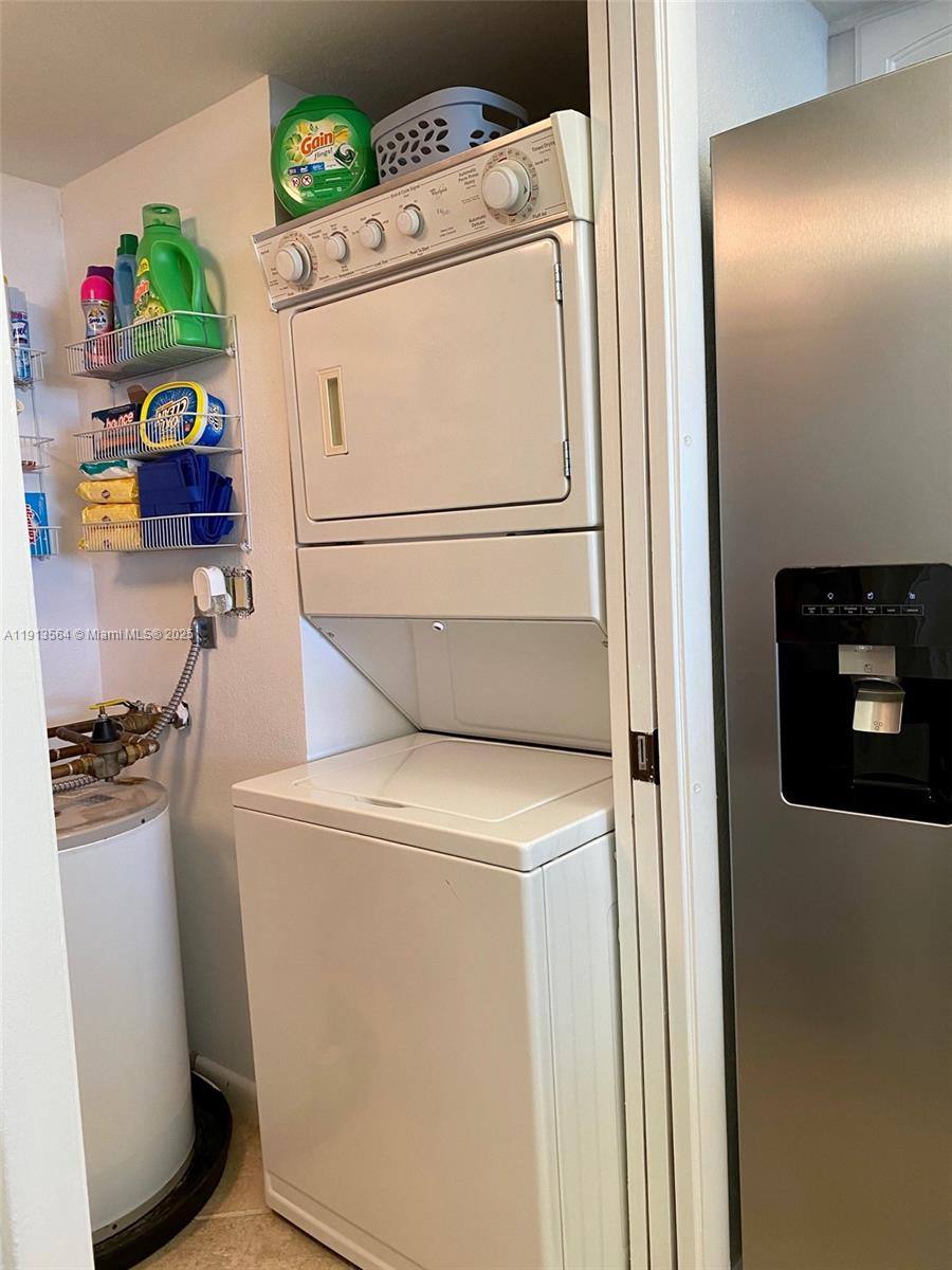 Condo for rent at 2800 N Highway A1a #803, Fort Pierce, FL 34949