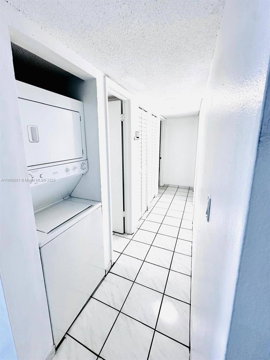 Apartment for rent at 1750 W 46th St #535, Hialeah, FL 33012