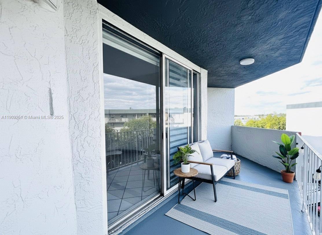 Apartment for rent at 1750 W 46th St #535, Hialeah, FL 33012