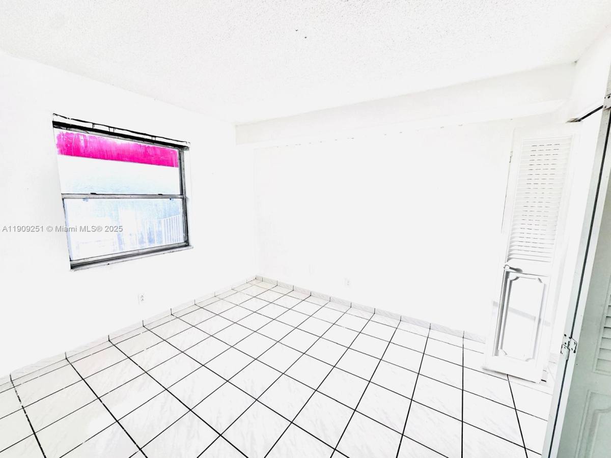 Apartment for rent at 1750 W 46th St #535, Hialeah, FL 33012