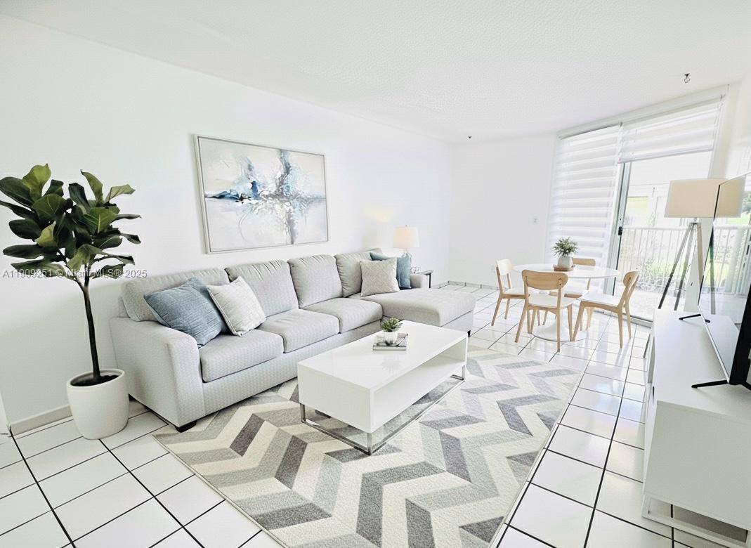 Apartment for rent at 1750 W 46th St #535, Hialeah, FL 33012