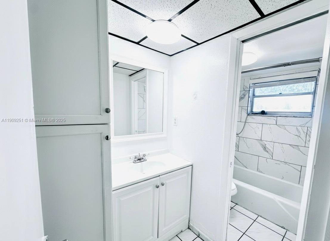 Apartment for rent at 1750 W 46th St #535, Hialeah, FL 33012