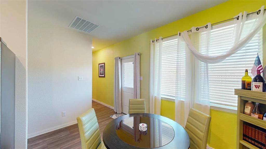 Apartment for rent at 4950 Parrington Dr, Princeton, TX 75407