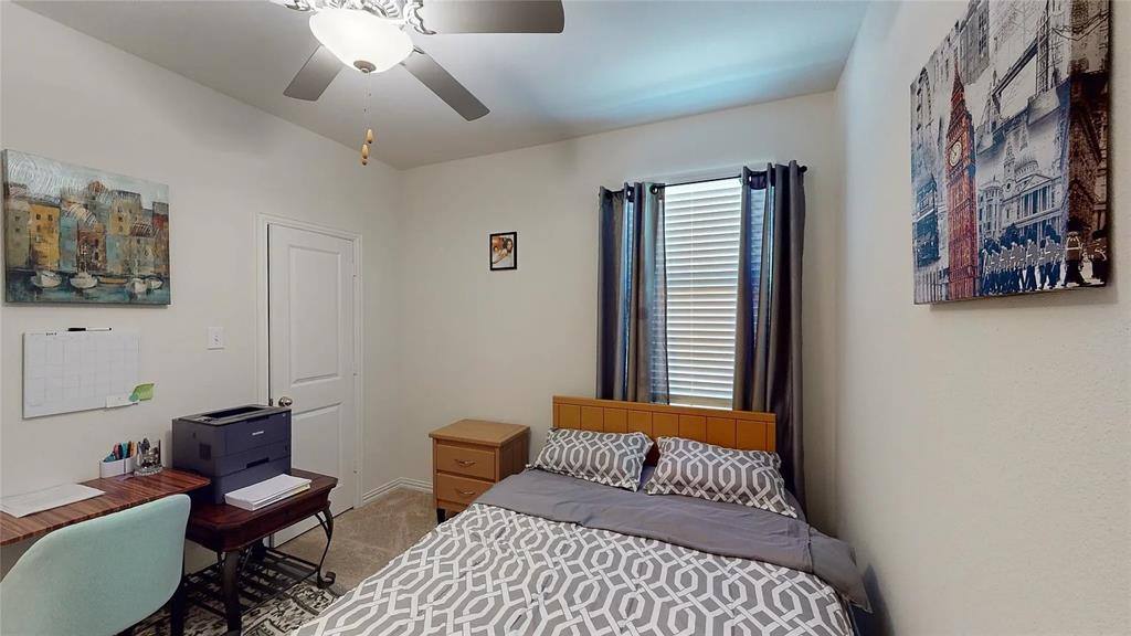 Apartment for rent at 4950 Parrington Dr, Princeton, TX 75407
