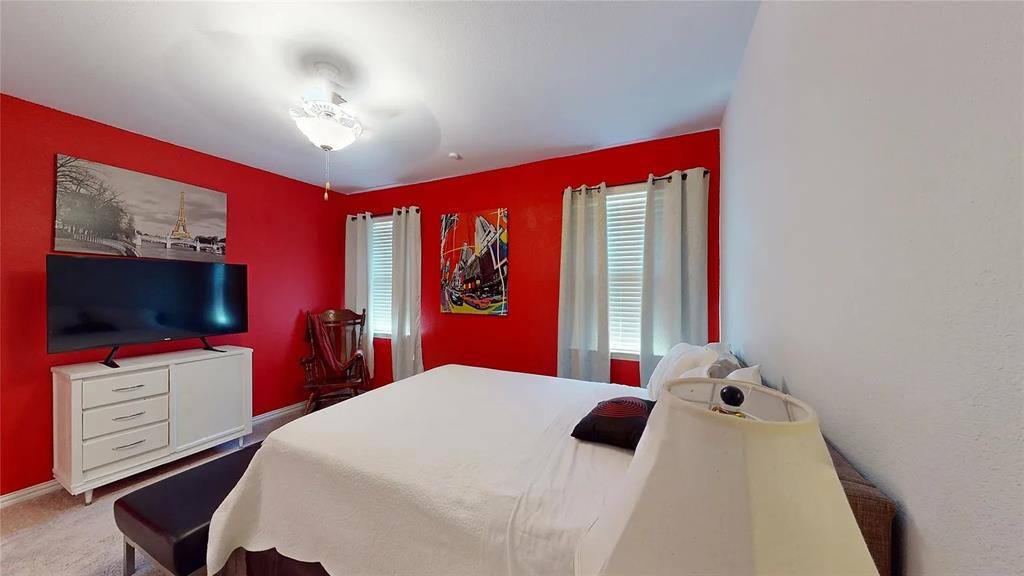 Apartment for rent at 4950 Parrington Dr, Princeton, TX 75407