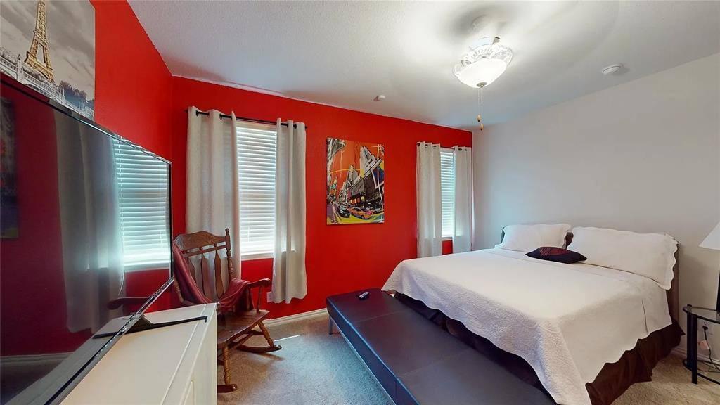 Apartment for rent at 4950 Parrington Dr, Princeton, TX 75407