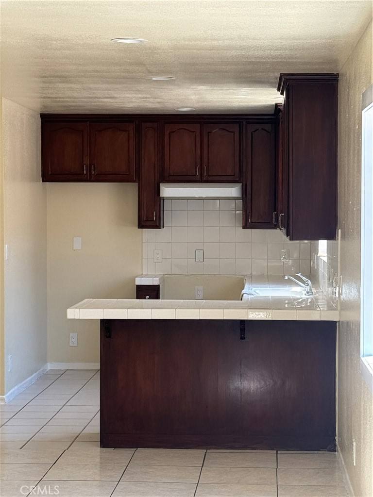 Apartment for rent at 3538 W 108th St, Inglewood, CA 90303