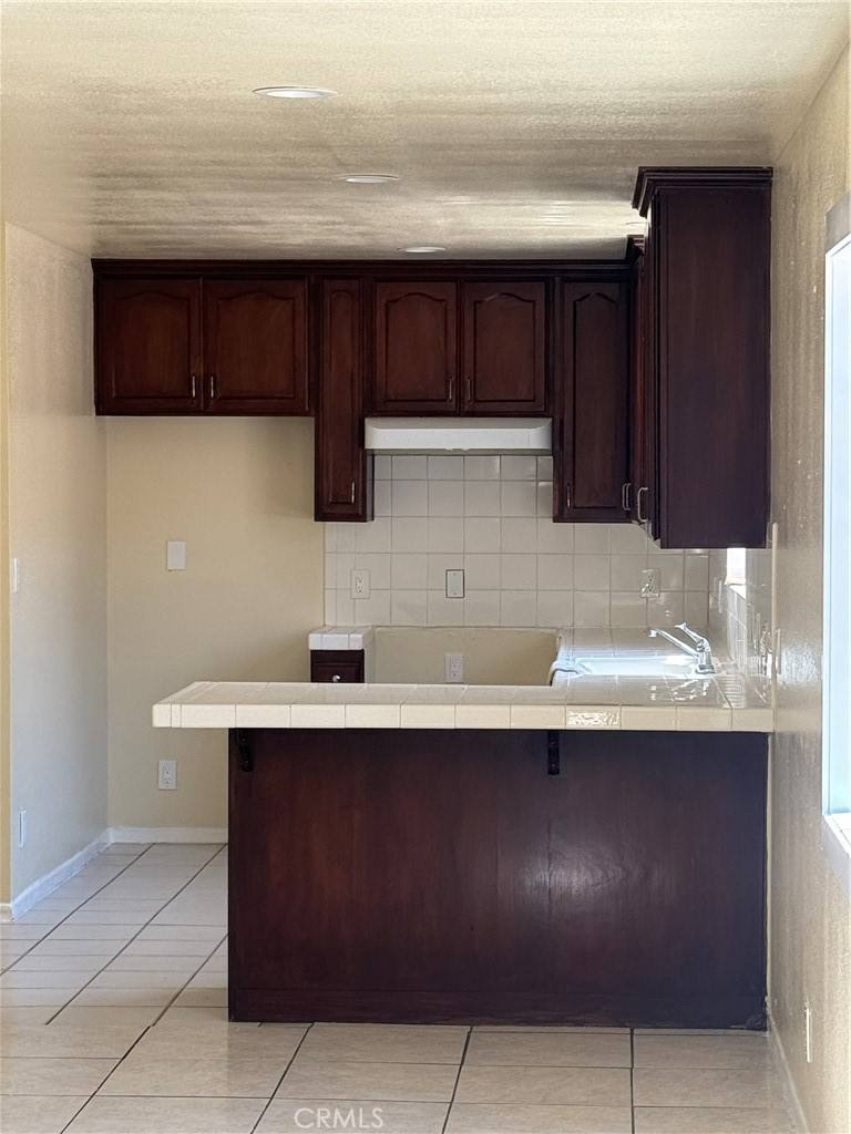 Apartment for rent at 3538 W 108th St, Inglewood, CA 90303
