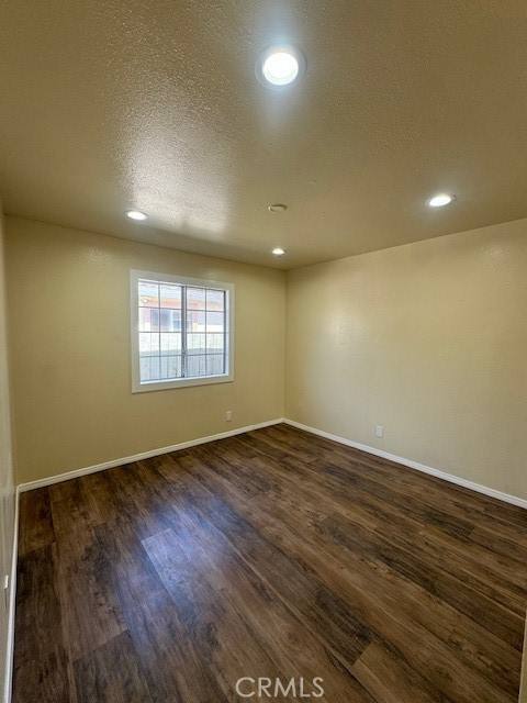 Apartment for rent at 3538 W 108th St, Inglewood, CA 90303