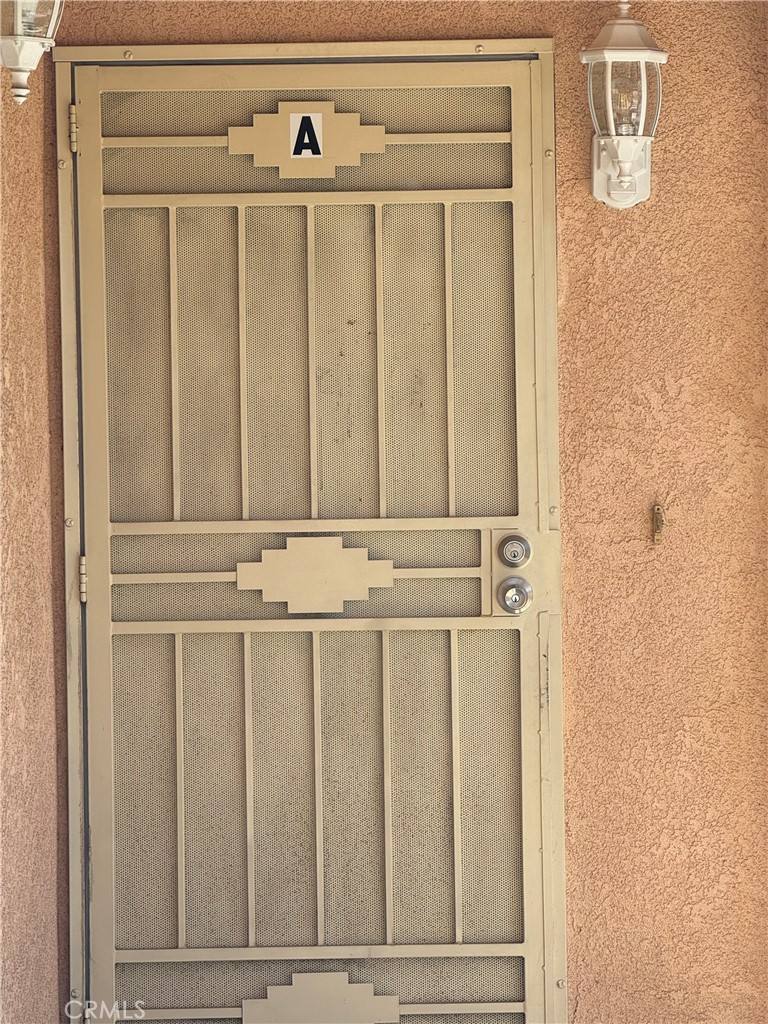 Apartment for rent at 3538 W 108th St, Inglewood, CA 90303