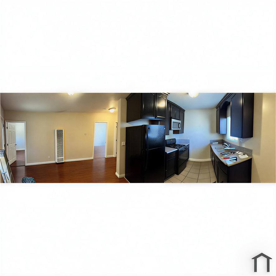 Apartment for rent at 622 W 59th Place #622, Los Angeles, CA 90044