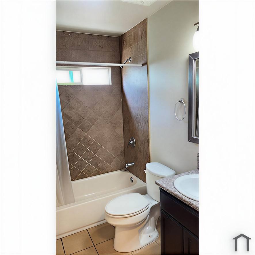 Apartment for rent at 622 W 59th Place #622, Los Angeles, CA 90044