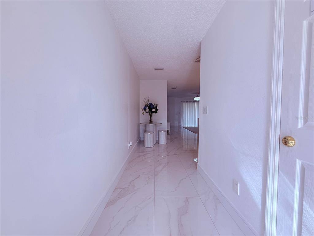 Townhouse for rent at 4309 Winding River Way, Land O Lakes, FL 34639
