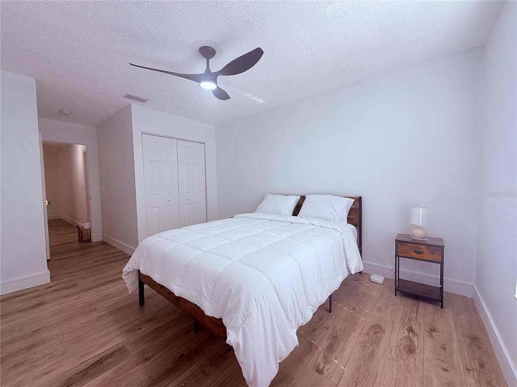 Townhouse for rent at 4309 Winding River Way, Land O Lakes, FL 34639