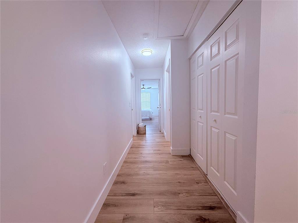Townhouse for rent at 4309 Winding River Way, Land O Lakes, FL 34639