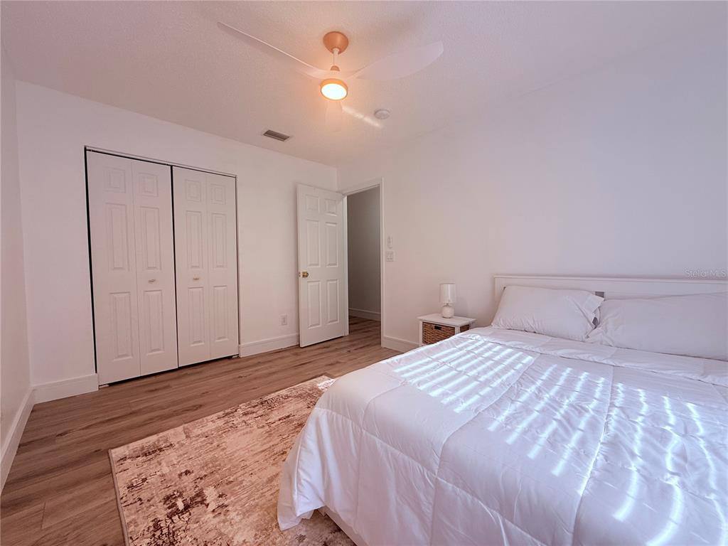 Townhouse for rent at 4309 Winding River Way, Land O Lakes, FL 34639