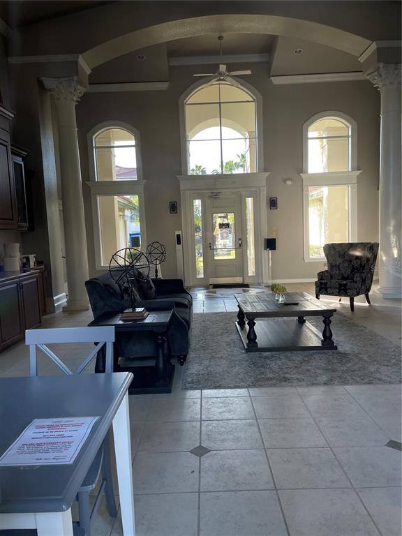 Condo for rent at 2513 Maitland Crossing Way #202, Orlando, FL 32810