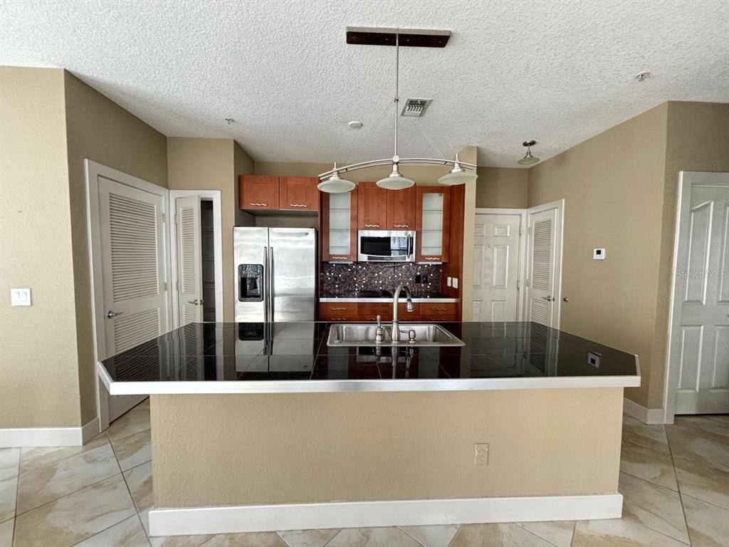 Condo for rent at 2513 Maitland Crossing Way #202, Orlando, FL 32810