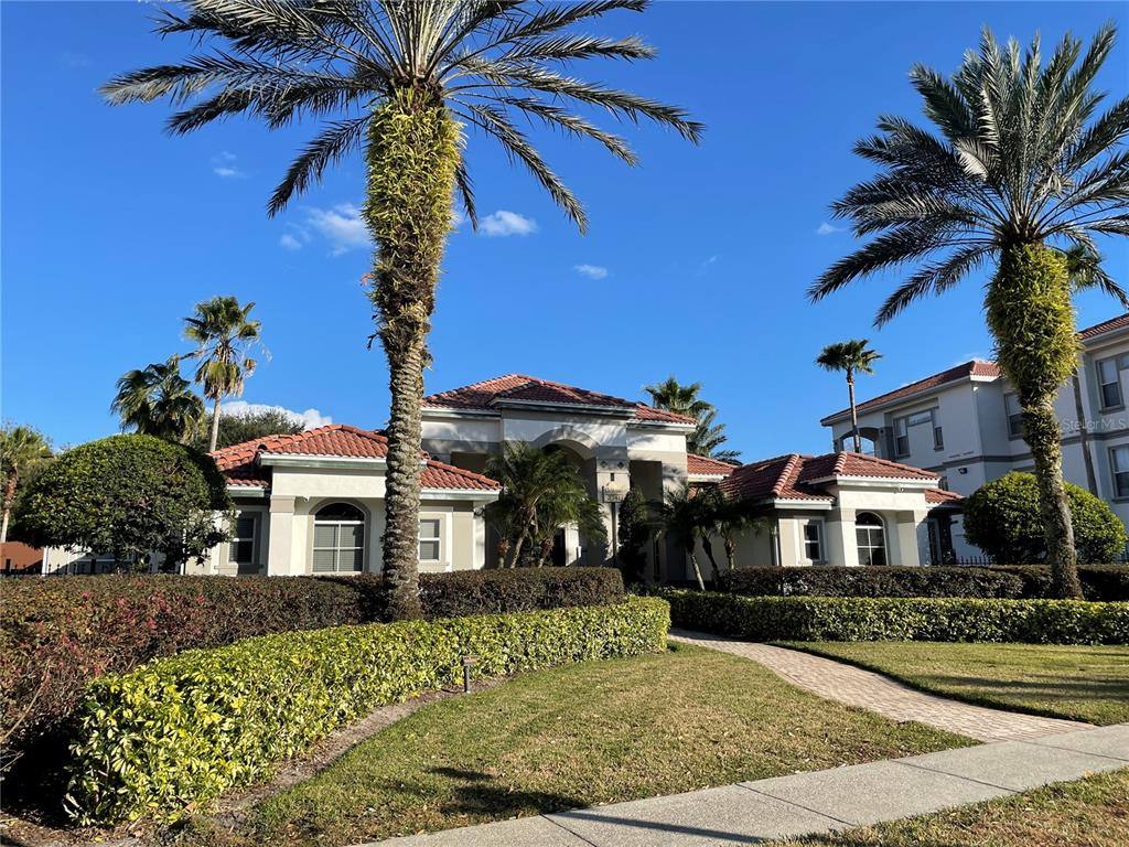 Condo for rent at 2513 Maitland Crossing Way #202, Orlando, FL 32810