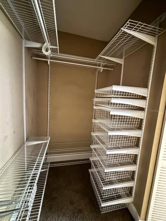 Condo for rent at 2513 Maitland Crossing Way #202, Orlando, FL 32810