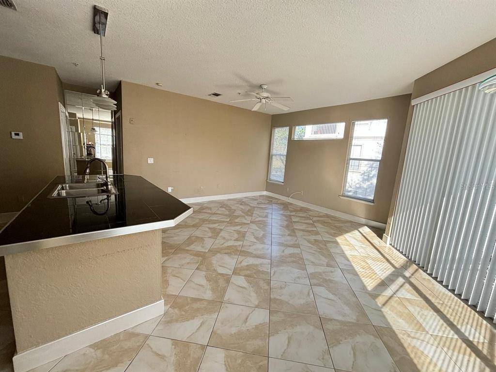Condo for rent at 2513 Maitland Crossing Way #202, Orlando, FL 32810