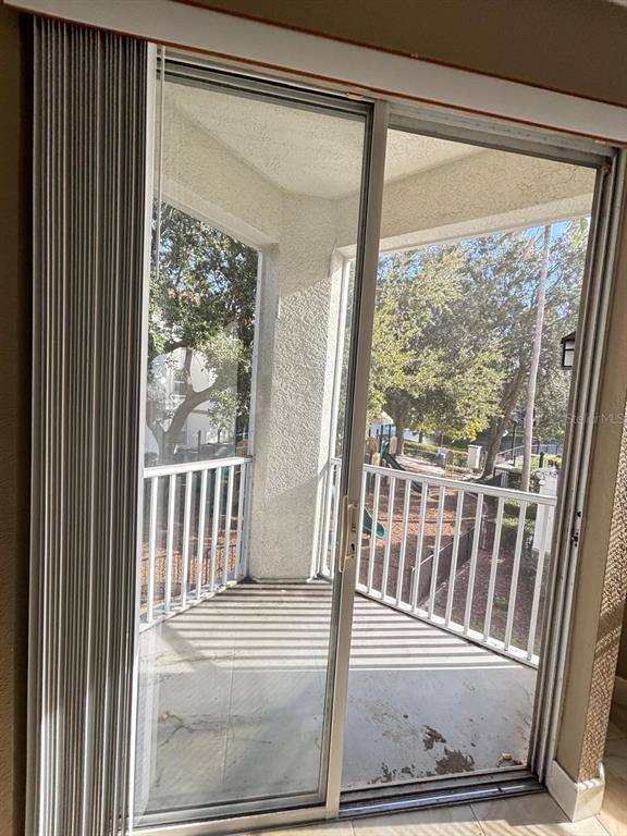Condo for rent at 2513 Maitland Crossing Way #202, Orlando, FL 32810