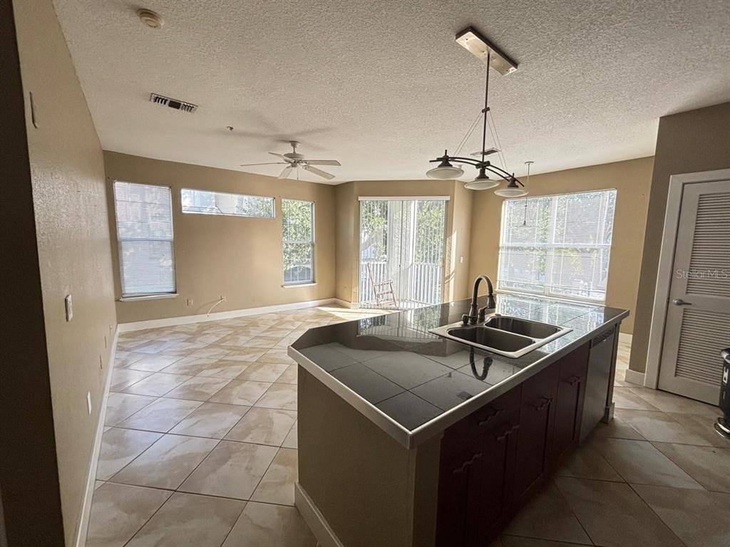 Condo for rent at 2513 Maitland Crossing Way #202, Orlando, FL 32810