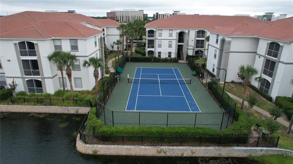 Condo for rent at 2513 Maitland Crossing Way #202, Orlando, FL 32810