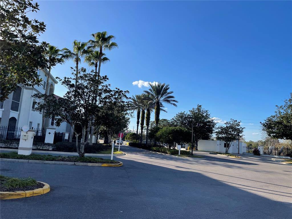 Condo for rent at 2513 Maitland Crossing Way #202, Orlando, FL 32810