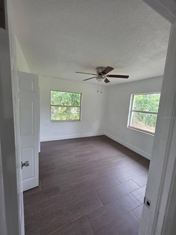 Apartment for rent at 1614 N Washington Ave, Clearwater, FL 33755