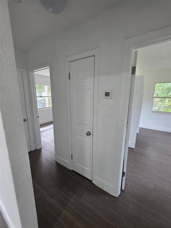 Apartment for rent at 1614 N Washington Ave, Clearwater, FL 33755