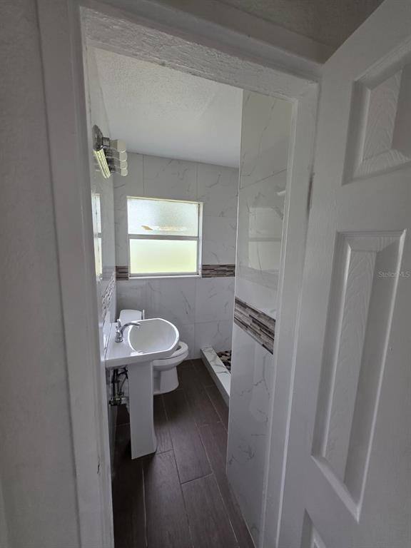 Apartment for rent at 1614 N Washington Ave, Clearwater, FL 33755