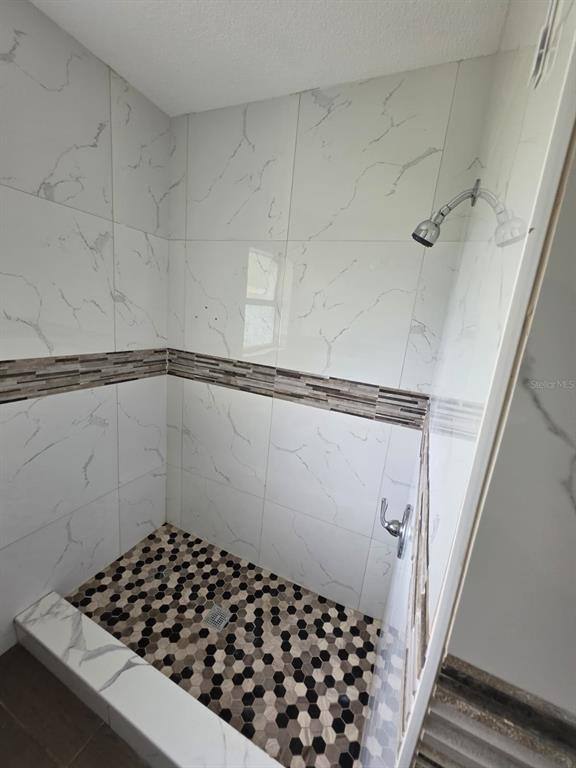 Apartment for rent at 1614 N Washington Ave, Clearwater, FL 33755
