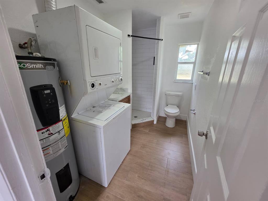 Apartment for rent at 1614 N Washington Ave, Clearwater, FL 33755