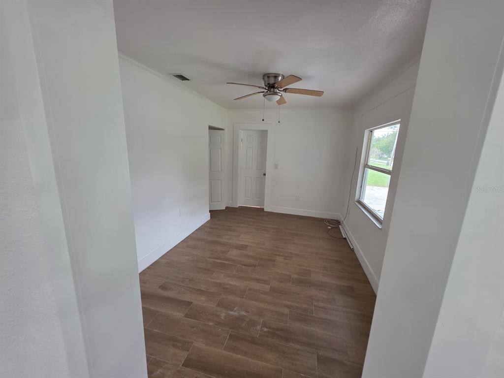 Apartment for rent at 1614 N Washington Ave, Clearwater, FL 33755