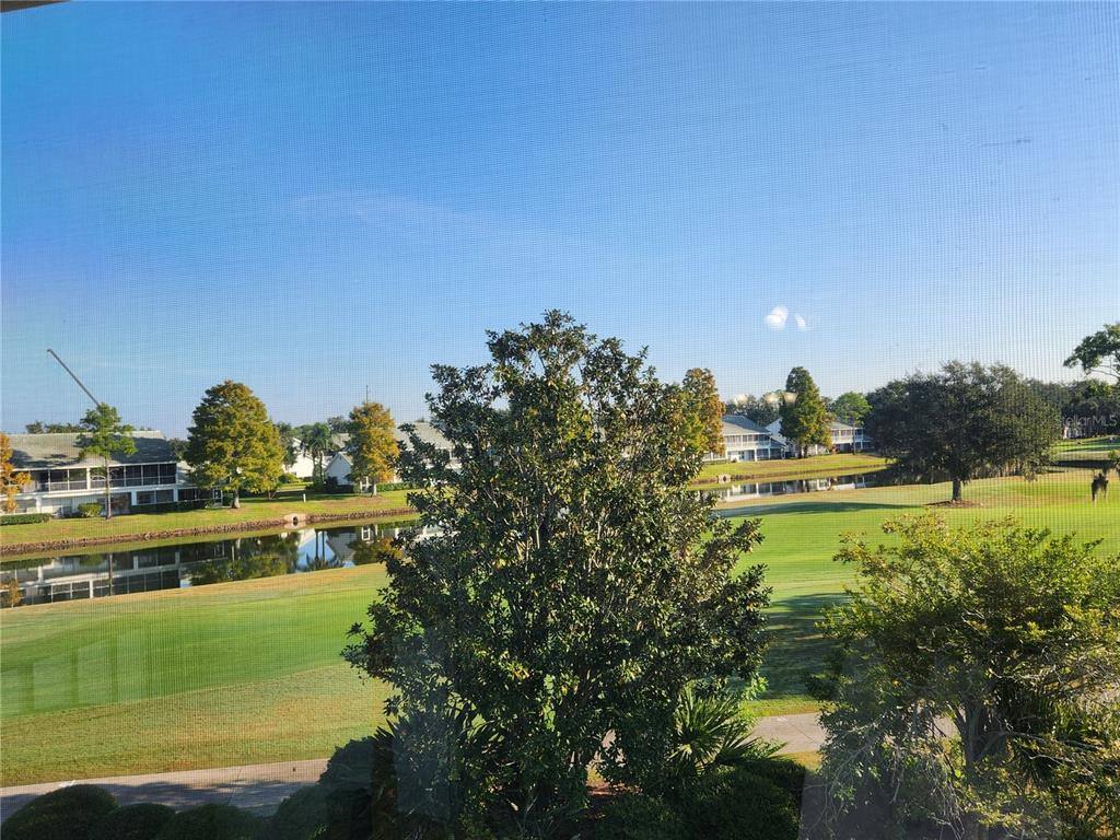 Condo for rent at 6505 Stone River Rd #304, Bradenton, FL 34203