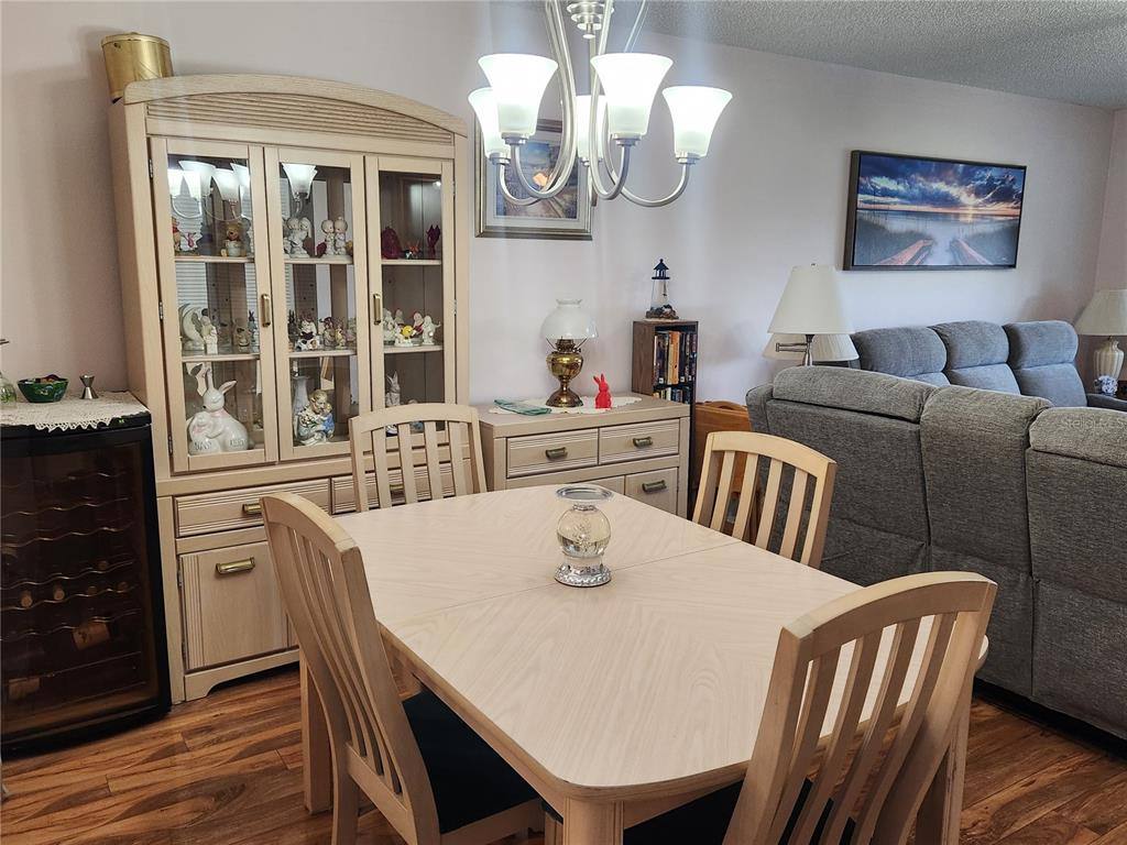 Condo for rent at 6505 Stone River Rd #304, Bradenton, FL 34203