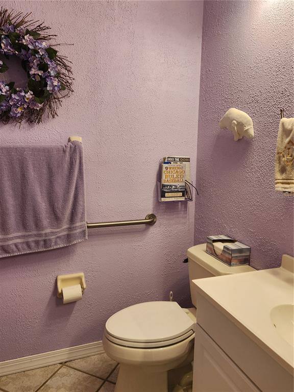 Condo for rent at 6505 Stone River Rd #304, Bradenton, FL 34203