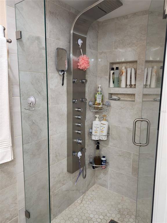 Condo for rent at 6505 Stone River Rd #304, Bradenton, FL 34203