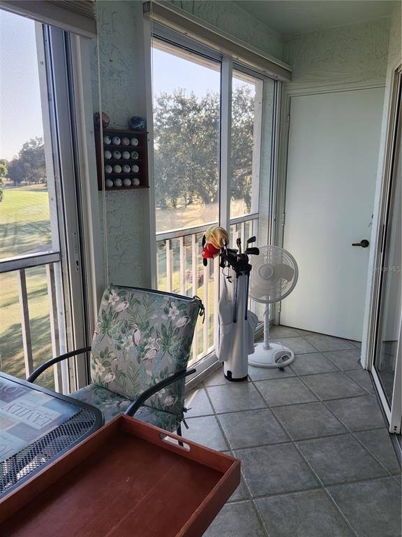 Condo for rent at 6505 Stone River Rd #304, Bradenton, FL 34203