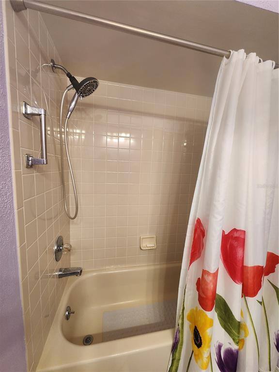 Condo for rent at 6505 Stone River Rd #304, Bradenton, FL 34203