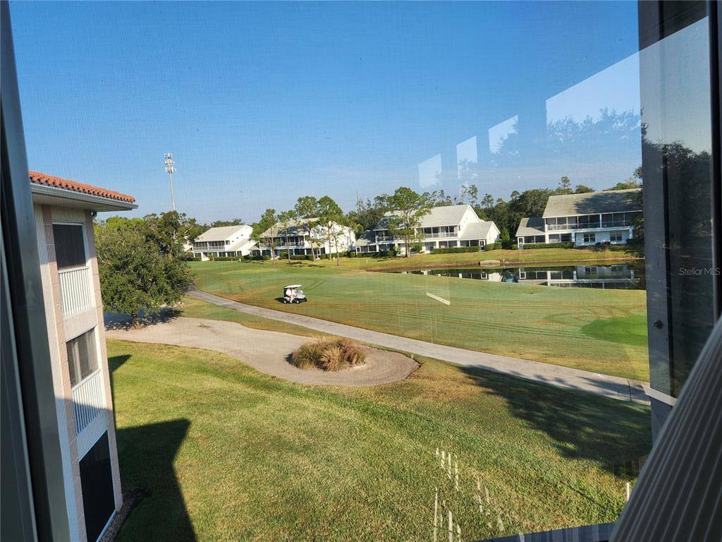 Condo for rent at 6505 Stone River Rd #304, Bradenton, FL 34203