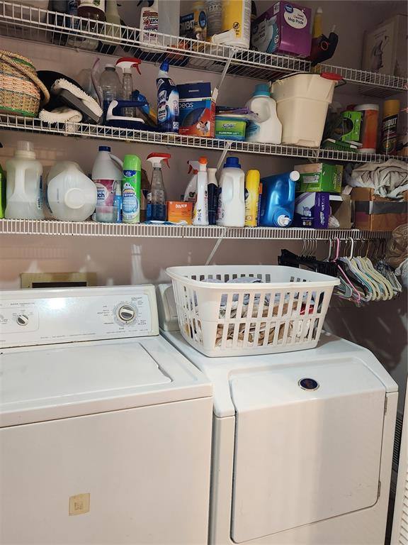 Condo for rent at 6505 Stone River Rd #304, Bradenton, FL 34203
