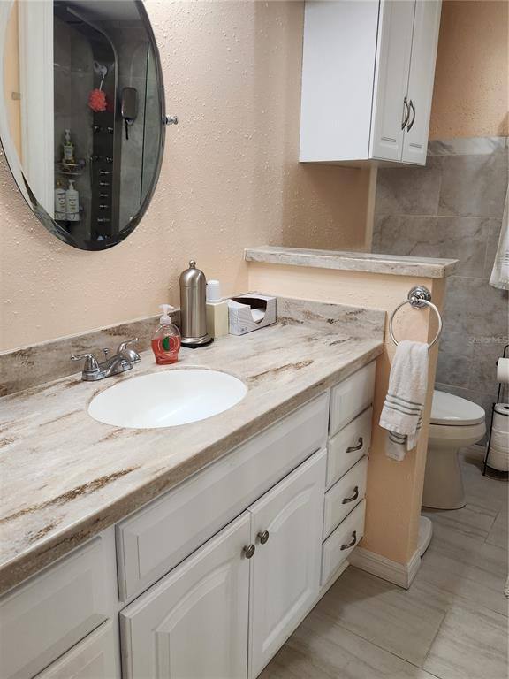 Condo for rent at 6505 Stone River Rd #304, Bradenton, FL 34203