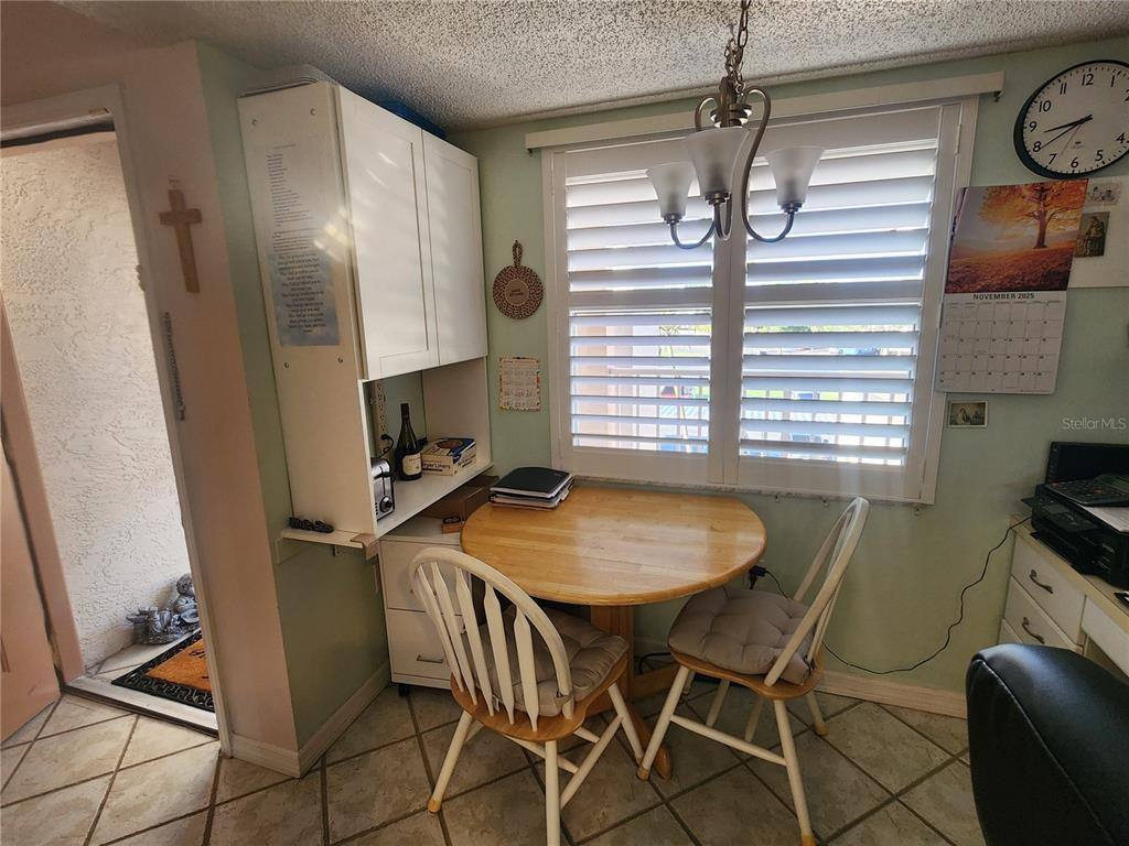 Condo for rent at 6505 Stone River Rd #304, Bradenton, FL 34203