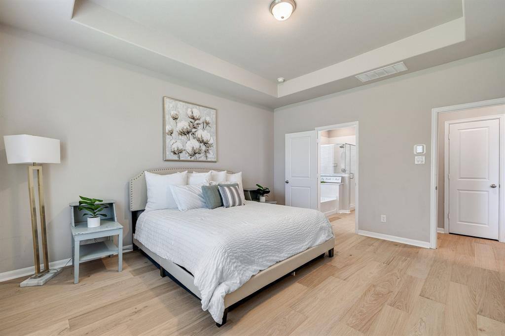 Apartment for rent at 5513 Deer Run Dr, Celina, TX 75009