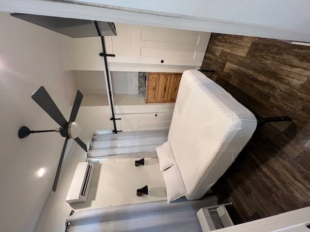 Apartment for rent at 725 County Rd 266 #10, Bertram, TX 78605