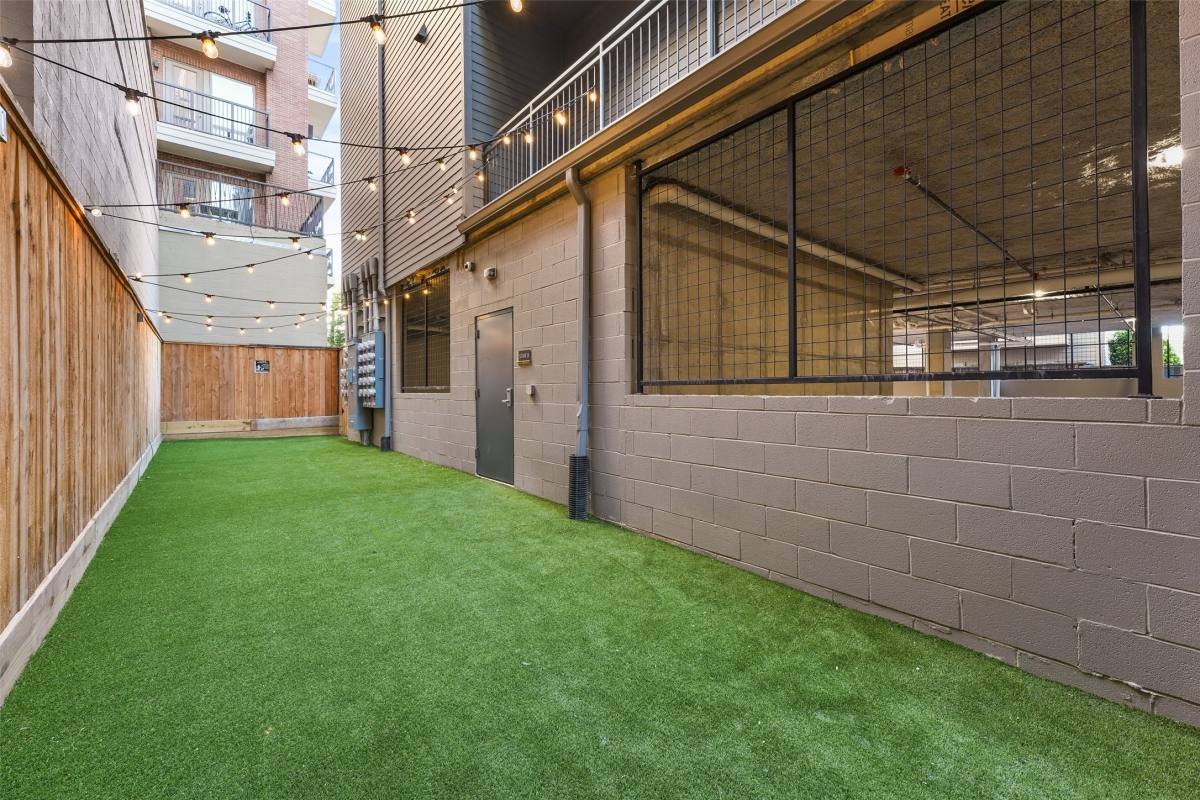 Apartment for rent at 170 Malone St #3303, Houston, TX 77007